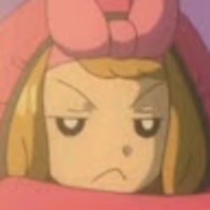 Meet your Posher, Victoria